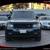 2016 Land Rover Range Rover - Financing Available! 2 thumbnail