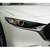 2021 Mazda MAZDA3 [ Only $20 Down/Low Monthly] 9 thumbnail