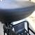 NORCO SCENE EBIKE GOOD SHAPE FULLY TUNED UP 13 thumbnail