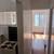 MOVE-IN-SPECIAL from $1198 STUDIOS NEAR ROSE AVE STEPS TO THE BEACH 17 thumbnail