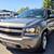 2012 Chevrolet Suburban 4X4 LT 3Rows w/Leather BOSE XM TowPkg VryClean 18 thumbnail