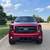 2014 FORD F-150 FX4 4X4 ** FINANCE  AVAILABLE** 3 thumbnail