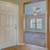 █ Henderson / Silverado Ranch 3 bed +Loft- House for Rent - SEE VIDEO! 13 thumbnail