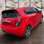 Chevrolet Sonic RS Hatchback Sedan 4D 12 thumbnail