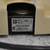 Ilco model 025 manual key machine works check out the pictures 6 thumbnail