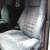 CHEVROLET EXPRESS, '2000' 1500  CONVERSION 7 thumbnail