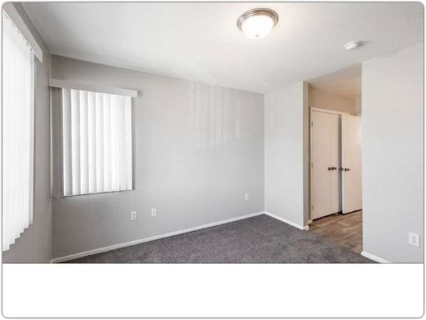 $2,086 / 3br - 1175ft2 - Wow! You'll love this amazing 3 bed 2 bath home in Santa Fe (Santa Fe)63806193286019120