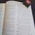 "The Everything Feng Shui Book" by Katina Z. Jones 7 thumbnail