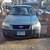 2005 Ford Escape 2 thumbnail