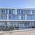 Breathtaking SF Views! Modern Loft w/ W/D & Parking Included 1 thumbnail