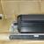 Roll-Up Truck Bed Cover Tonneau style GM Mid-Size - NEW IN BOX 3 thumbnail