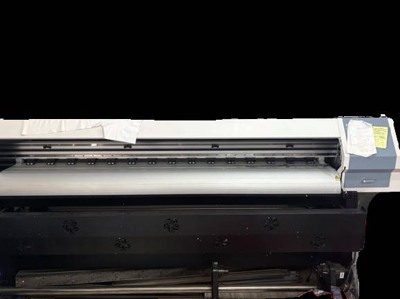 Format Printer 1