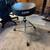 PDP drum throne stool 3 thumbnail