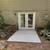 Jcruz general contractor LLc 17 thumbnail