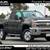 Used 2016 Chevrolet Silverado 2500HD LT 1 thumbnail