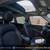 2022 MINI Countryman Cooper   | Call (562)273-4252 13 thumbnail