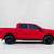 2022 Ford Ranger XLT Call (657) 245-4522 4 thumbnail