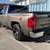 2013 Chevy Silverado 1500 4 thumbnail