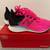 New Balance Perovsp comfort Kid's running shoes 2 thumbnail