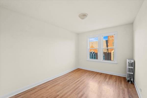 $1,795 / 1 hab - Central Logan Square, ¡Hermoso apartamento de 1 dormitorio! (¡SIN TARIFA DE INGRESO!) (Logan Square)63898858733442122