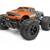HPI Savage Flux RC Monster Truck 2 thumbnail