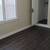1505 19th Ave 4 Bedroom 2 Bath with Parking Remodeled ! Section 8 Housing 8 thumbnail
