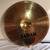 SABIAN B8 16” MEDIUM CRASH CYMBAL 5 thumbnail