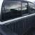 Toyota Tacoma crew cab,new parts,great running shape,smog checked 10 thumbnail