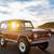 1970 Ford Bronco/warranty 6 thumbnail