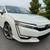 2019 HONDA CLARITY TOURING , PLUG- IN - HYBRID , AUTOMATIQUE ,4 CYLIND 12 thumbnail