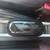 2013 MINI Cooper Countryman – Only 83K Miles – Sporty SUV 17 thumbnail