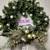 Wreaths 2 thumbnail