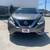 2017 NISSAN MURANO PLATINUM SUV - 99.9% APPROVAL RATINGS 4 thumbnail