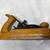 BLOCK PLANE 4 thumbnail