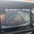 2023 Toyota Tacoma 4WD Access Cab V6 AT SR5 (Natl) 11 thumbnail