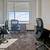 Front Desk Support & Flexible Workspace – All in One 2 thumbnail