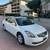 2008 Nissan Altima 6 thumbnail