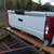 NEW F250 350 8 Foot Box FX4 Style 3 thumbnail