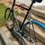 SE Bikes Draft Single Speed 700c Urban Bike - 58cm Large/Extra Large 4 thumbnail