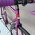 Purple Soma Rush 55cm [Track/Fixed Gear] 11 thumbnail