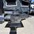 AWESOME Pop Up! Black Series Camper Patron-Hardly Used! Storage Rack! 12 thumbnail