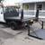 2012 Ford F350 Flatbed w Liftgate Flatbed w Liftgate F-350 Truck 22 thumbnail