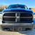 2014 DODGE RAM 1500 (LOW MILES) 5 thumbnail