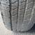 2012 FORD EXPEDITION LIMITED**GARAGE KEPT**HI-WAY MILES**NEAR PERFECT! 23 thumbnail