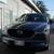 2019 MAZDA CX-5 TOURING SPORT UTILITY 4D 2 thumbnail