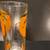1976 Pepsi Drinking Glass Bat Girl DC Comics Super Series Batgirl 6 ¼” 4 thumbnail