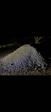 Cold Plane (Asphalt) 1