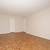 One Bedroom Apartment for rent with a terrace 6 thumbnail
