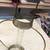 Marine lamp - Netherlands 4 thumbnail