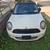 2013 Mini Cooper 2 thumbnail